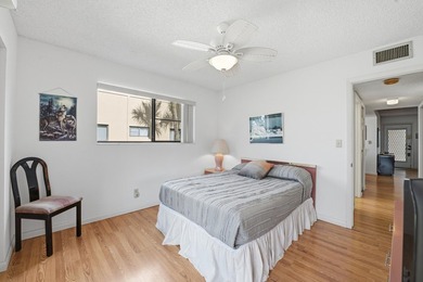 Resort-Style Living in Lakes of Delray - Move-In Ready and - photo 18