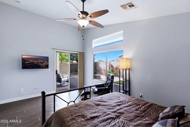 Fantastic remodeled home in the highly desirable Desert Harbor - photo 19