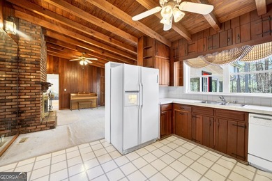 BACK ON MARKET ! No fault of seller !!Location! Brick ranch with - photo 9