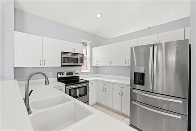 JUST REDUCED BELOW MARKET PRICE FOR QUICK SALE! GREAT INVESTMENT - photo 9