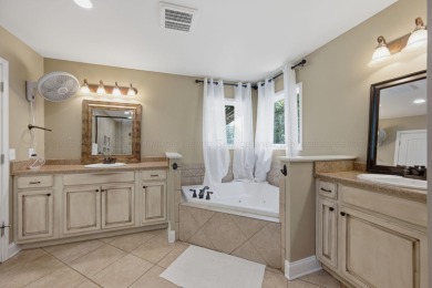 Smith Lake living at its finest! This spacious 5BR/3BA lakefront - photo 19