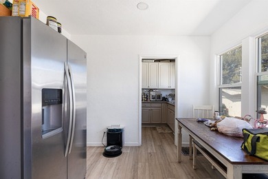 Renovated duplex with both units tenant-occupied, Each unit - photo 20