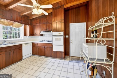 BACK ON MARKET ! No fault of seller !!Location! Brick ranch with - photo 10