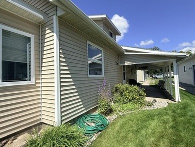 East Bay Waterfront Paradise: Step right out into your backyard - photo 20