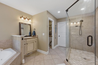 Smith Lake living at its finest! This spacious 5BR/3BA lakefront - photo 20
