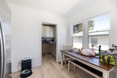 Renovated duplex with both units tenant-occupied, Each unit - photo 21