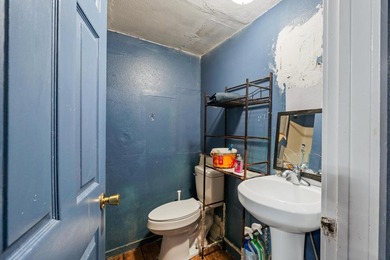 Investment Opportunity at 75-190 Alakai St. A Multi-Unit - photo 21