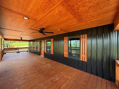 Wake up to panoramic lake views and the peaceful beauty of Lake - photo 1