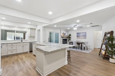 Discover this beautiful 5 bedroom, 4 bath 2 story home located - photo 21