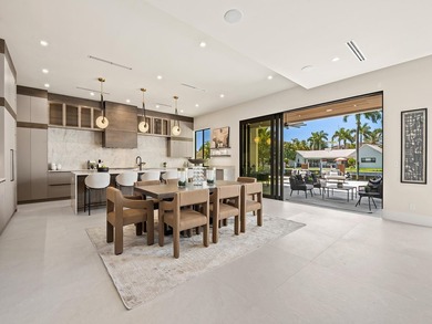 Luxury redefined in this newly constructed waterfront estate - photo 21