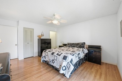 Resort-Style Living in Lakes of Delray - Move-In Ready and - photo 21