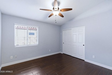 Fantastic remodeled home in the highly desirable Desert Harbor - photo 22