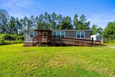 Under contract-accepting backup offers. Nestled near the banks - photo 2