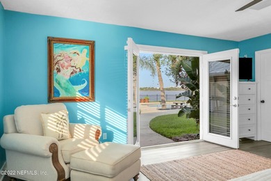 North Florida Keys - Riverfront/Pool/Gym - Welcome to your own - photo 22