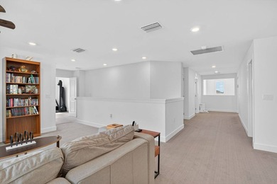 Welcome to this beautifully designed Roseland model by Pulte - photo 22