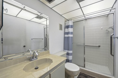 Resort-Style Living in Lakes of Delray - Move-In Ready and - photo 22