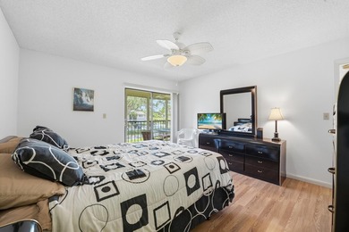 Resort-Style Living in Lakes of Delray - Move-In Ready and - photo 23