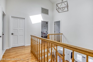 Welcome to 4 Sophia Lane - minutes from the Verrazano Bridge - photo 23
