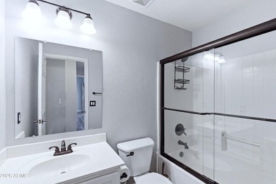 Fantastic remodeled home in the highly desirable Desert Harbor - photo 24