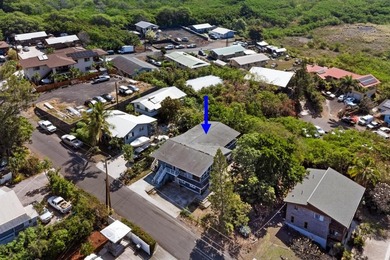 Investment Opportunity at 75-190 Alakai St. A Multi-Unit - photo 24