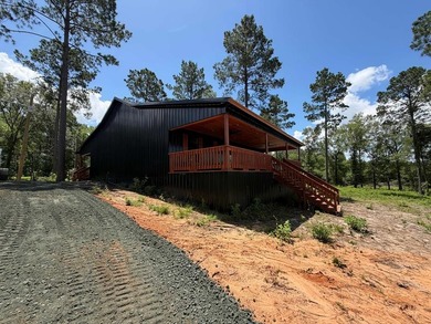 Wake up to panoramic lake views and the peaceful beauty of Lake - photo 4
