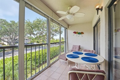 Resort-Style Living in Lakes of Delray - Move-In Ready and - photo 24