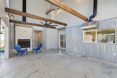 Discover this beautiful 5 bedroom, 4 bath 2 story home located - photo 25