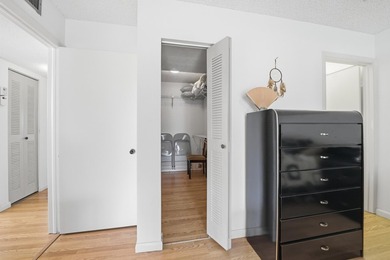 Resort-Style Living in Lakes of Delray - Move-In Ready and - photo 25