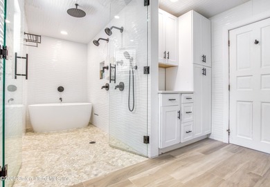 Welcome to 4 Sophia Lane - minutes from the Verrazano Bridge - photo 25