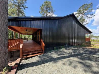 Wake up to panoramic lake views and the peaceful beauty of Lake - photo 6