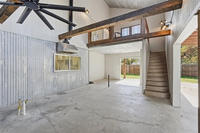 Discover this beautiful 5 bedroom, 4 bath 2 story home located - photo 26