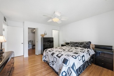 Resort-Style Living in Lakes of Delray - Move-In Ready and - photo 26