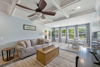 Smith Lake living at its finest! This spacious 5BR/3BA lakefront - photo 26