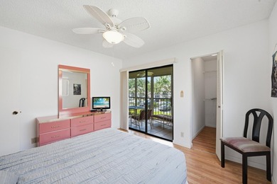 Resort-Style Living in Lakes of Delray - Move-In Ready and - photo 27