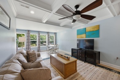 Smith Lake living at its finest! This spacious 5BR/3BA lakefront - photo 27