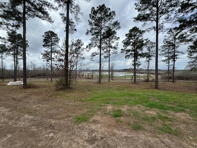 Wake up to panoramic lake views and the peaceful beauty of Lake - photo 8