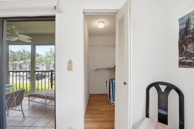 Resort-Style Living in Lakes of Delray - Move-In Ready and - photo 28