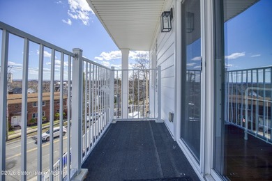Welcome to 4 Sophia Lane - minutes from the Verrazano Bridge - photo 28