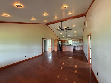Wake up to panoramic lake views and the peaceful beauty of Lake - photo 9