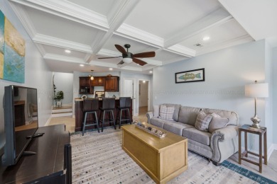 Smith Lake living at its finest! This spacious 5BR/3BA lakefront - photo 29