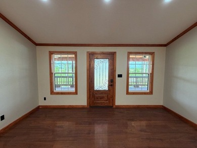Wake up to panoramic lake views and the peaceful beauty of Lake - photo 10