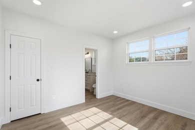 Discover this beautiful 5 bedroom, 4 bath 2 story home located - photo 30