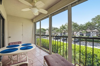 Resort-Style Living in Lakes of Delray - Move-In Ready and - photo 30