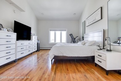 Welcome to 4 Sophia Lane - minutes from the Verrazano Bridge - photo 30