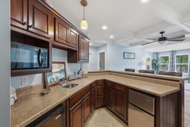 Smith Lake living at its finest! This spacious 5BR/3BA lakefront - photo 30