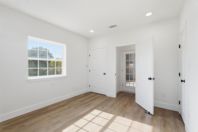 Discover this beautiful 5 bedroom, 4 bath 2 story home located - photo 31