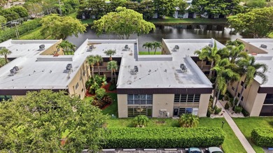 Resort-Style Living in Lakes of Delray - Move-In Ready and - photo 31