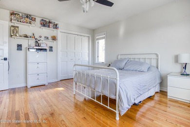 Welcome to 4 Sophia Lane - minutes from the Verrazano Bridge - photo 33