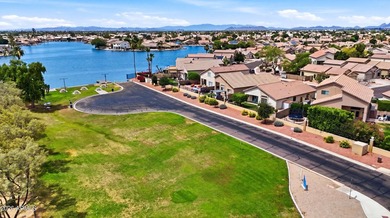 Fantastic remodeled home in the highly desirable Desert Harbor - photo 34