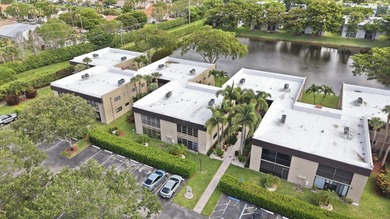 Resort-Style Living in Lakes of Delray - Move-In Ready and - photo 34